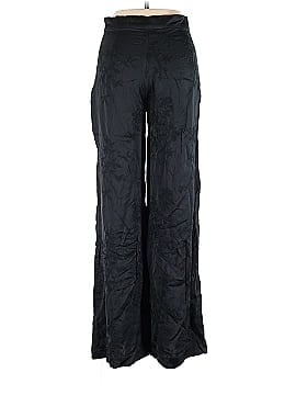 Zara Casual Pants (view 2)