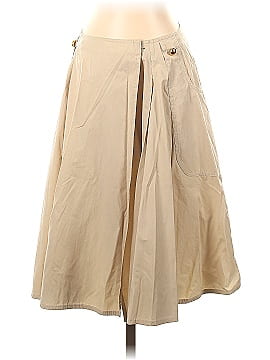 Tory Burch Casual Skirt (view 1)