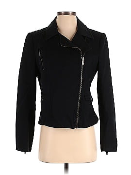 Banana Republic Jacket (view 1)