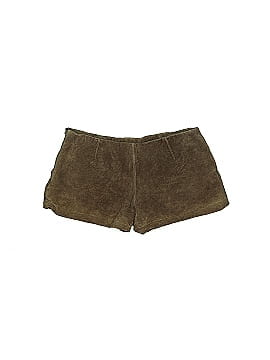 Unbranded Dressy Shorts (view 2)