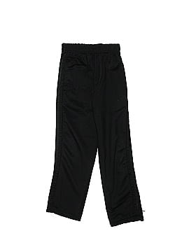 Cougar Active Pants (view 1)