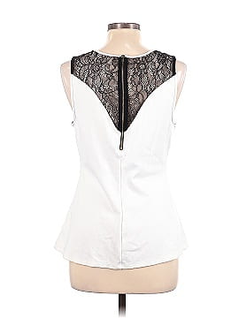 Express Sleeveless Top (view 2)