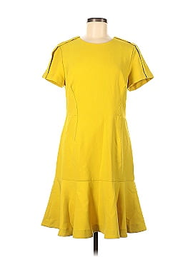 Banana Republic Casual Dress (view 1)