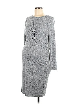 Gap - Maternity Casual Dress (view 1)