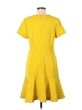 Banana Republic Casual Dress (view 2)