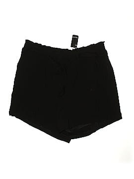 Torrid Shorts (view 1)