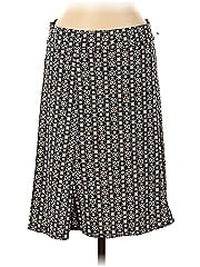 Sag Harbor Casual Skirt