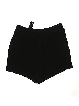 Torrid Shorts (view 2)