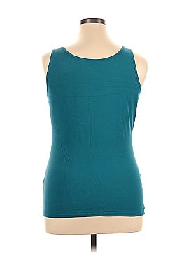 Duluth Trading Co. Tank Top (view 2)