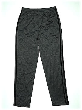 Adidas Track Pants (view 2)