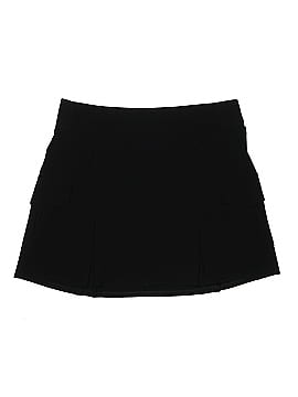 Athleta Skort (view 1)