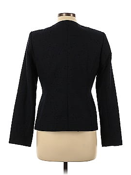 Ivanka Trump Blazer (view 2)