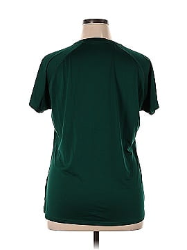 The North Face Active T-Shirt (view 2)