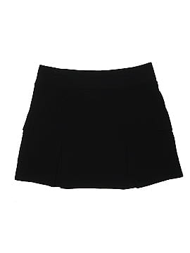 Athleta Skort (view 2)