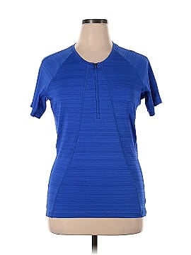 Athleta Active T-Shirt (view 1)