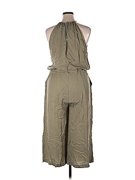 Cloth & Stone Jumpsuit (view 2)