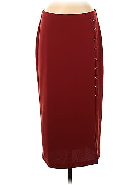 New York Clothing Co. Formal Skirt (view 1)