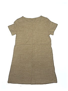 Zara Dress (view 2)