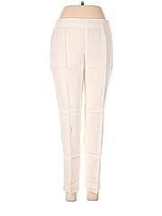 Socapri Dress Pants