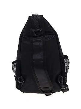 Mosiso Backpack (view 2)