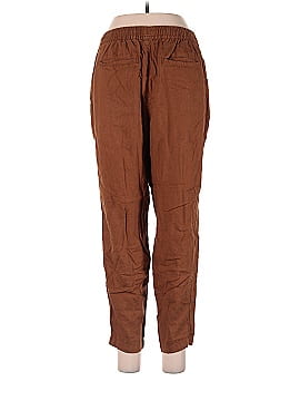 Old Navy Linen Pants (view 2)