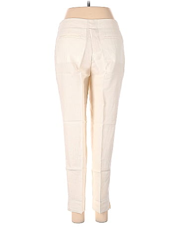 Socapri Dress Pants (view 2)