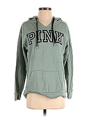 Victoria's Secret Pink Pullover Hoodie