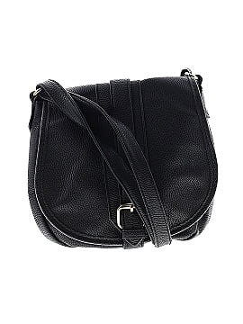 Unbranded Crossbody Bag (view 1)