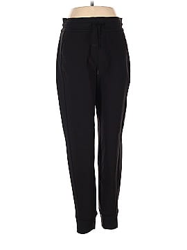 Athleta Casual Pants (view 1)