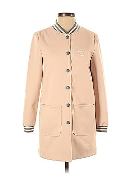 Zn Coat (view 1)