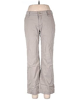 Jag Casual Pants (view 1)