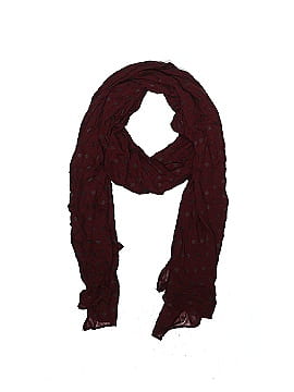 Unbranded Scarf (view 1)