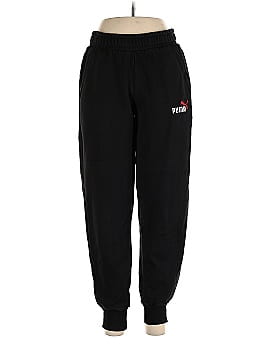 Puma Sweatpants (view 1)