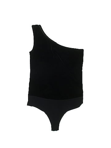 Commando Bodysuit (view 1)