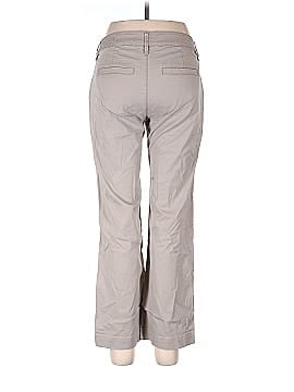 Jag Casual Pants (view 2)