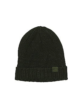 Nike Beanie (view 1)