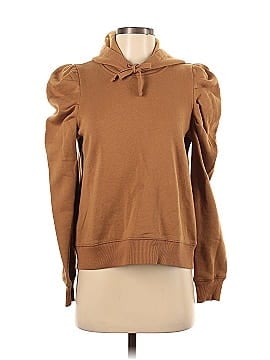 Rebecca Minkoff Sweatshirt (view 1)