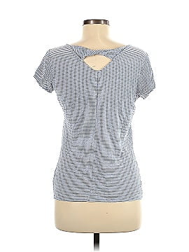 Rachel Zoe Short Sleeve Top (view 2)