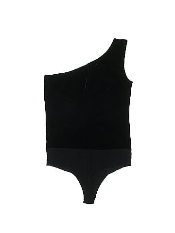 Commando Bodysuit (view 2)