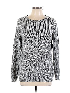 Unbranded Pullover Sweater (view 1)