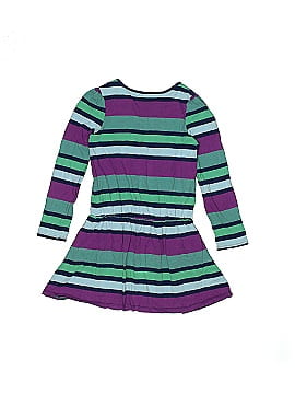 Lands' End Dress (view 2)