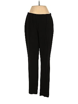 Vince Camuto Dress Pants (view 1)