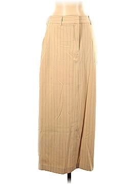 Maison d' Amelie Formal Skirt (view 1)