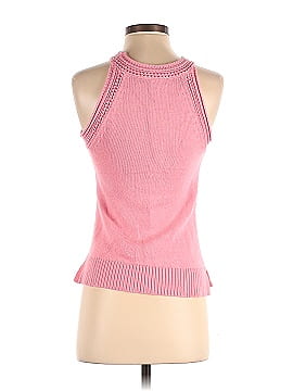 Tommy Hilfiger Sleeveless Top (view 2)