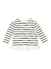 Crewcuts Outlet Long Sleeve Top