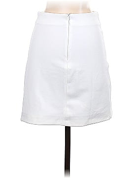 Zara Casual Skirt (view 2)