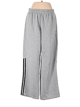 Adidas Track Pants (view 1)