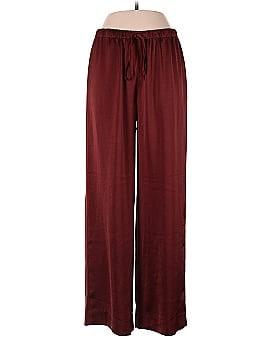 Banana Republic Casual Pants (view 1)