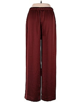 Banana Republic Casual Pants (view 2)