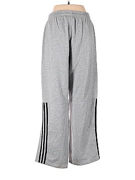 Adidas Track Pants (view 2)